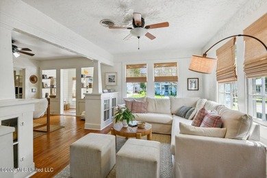 Timeless Coastal Charm Meets Investment Opportunity! Just steps - photo 7