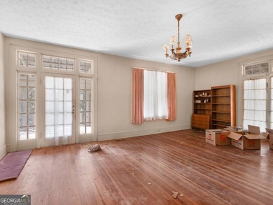 Escape to your own private paradise on this stunning 136-acre - photo 28