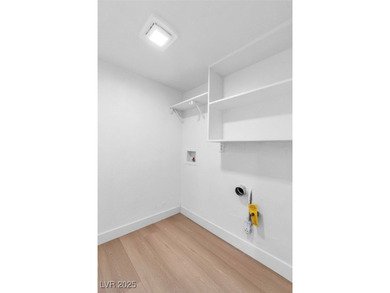 Welcome to this charming 1,743 sqft, 4 bed, 2 bath home in a