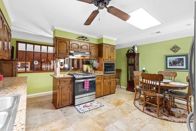 Before homes became cookie-cutter, they were built with - photo 29