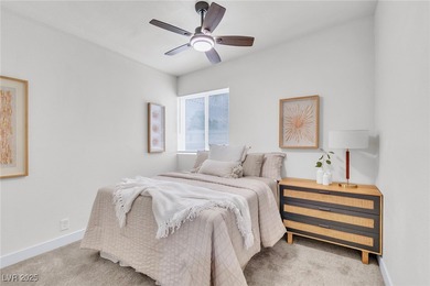 Welcome to this charming 1,743 sqft, 4 bed, 2 bath home in a