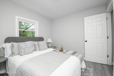 Welcome to your own private East Tennessee retreat. Nestled on 2 - photo 29