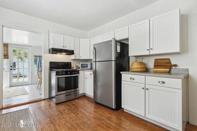 Timeless Coastal Charm Meets Investment Opportunity! Just steps - photo 9