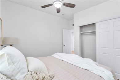 Welcome to this charming 1,743 sqft, 4 bed, 2 bath home in a