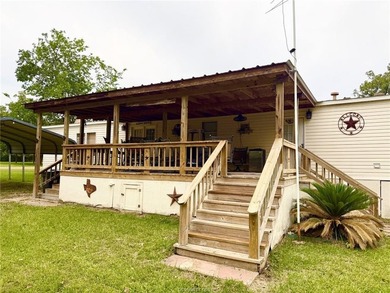 Welcome to your spacious lake-area retreat in Birch Creek Forest - photo 31