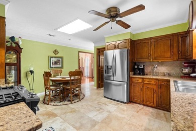 Before homes became cookie-cutter, they were built with - photo 31