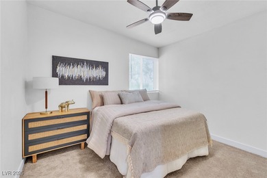 Welcome to this charming 1,743 sqft, 4 bed, 2 bath home in a