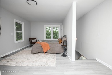 Welcome to your own private East Tennessee retreat. Nestled on 2 - photo 31