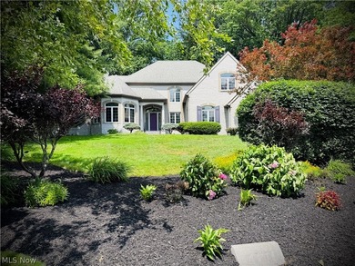 Step into an extraordinary two-story foyer where timeless - photo 31