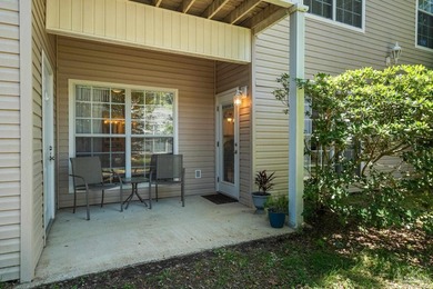 Unit K3 - Beautifully maintained GROUND-level three-bedroom - photo 31