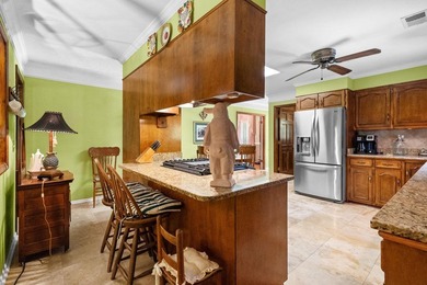 Before homes became cookie-cutter, they were built with - photo 32