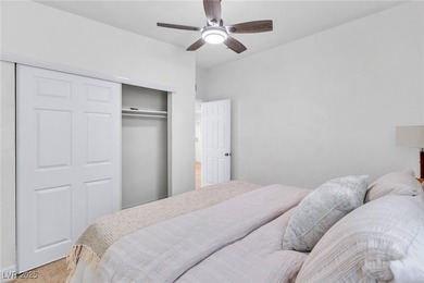 Welcome to this charming 1,743 sqft, 4 bed, 2 bath home in a