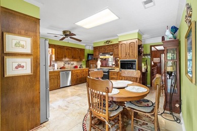 Before homes became cookie-cutter, they were built with - photo 33