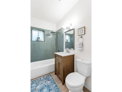 Welcome to this charming 1,743 sqft, 4 bed, 2 bath home in a