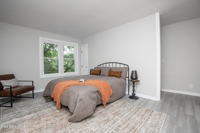 Welcome to your own private East Tennessee retreat. Nestled on 2 - photo 33