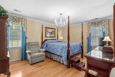 Before homes became cookie-cutter, they were built with - photo 34