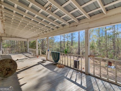 Escape to your own private paradise on this stunning 136-acre - photo 34