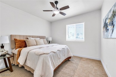 Welcome to this charming 1,743 sqft, 4 bed, 2 bath home in a