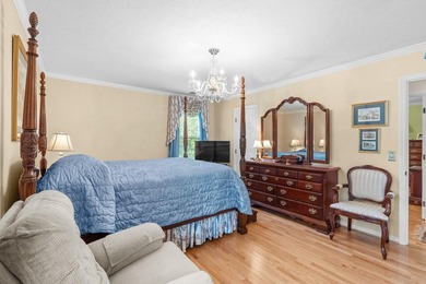 Before homes became cookie-cutter, they were built with - photo 35