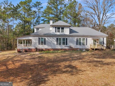 Escape to your own private paradise on this stunning 136-acre - photo 35