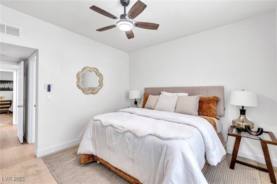 Welcome to this charming 1,743 sqft, 4 bed, 2 bath home in a