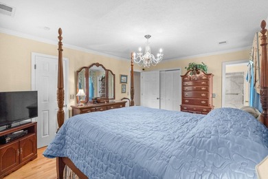 Before homes became cookie-cutter, they were built with - photo 36