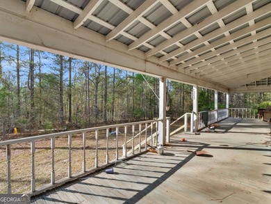 Escape to your own private paradise on this stunning 136-acre - photo 36