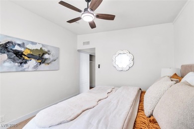 Welcome to this charming 1,743 sqft, 4 bed, 2 bath home in a