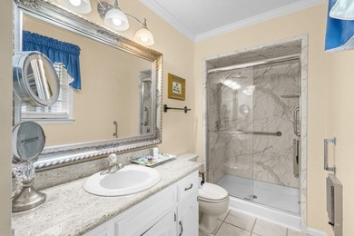 Before homes became cookie-cutter, they were built with - photo 37