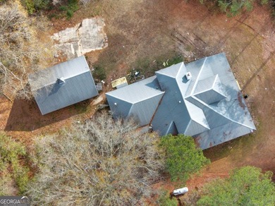 Escape to your own private paradise on this stunning 136-acre - photo 37