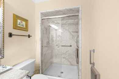 Before homes became cookie-cutter, they were built with - photo 38