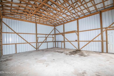 Welcome to your own private East Tennessee retreat. Nestled on 2 - photo 38