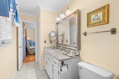 Before homes became cookie-cutter, they were built with - photo 39