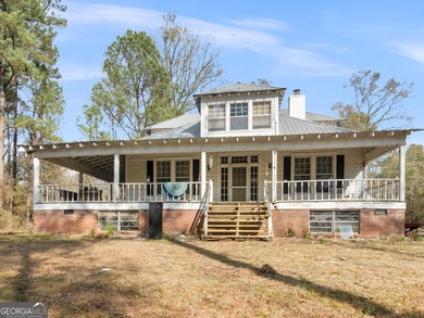 Escape to your own private paradise on this stunning 136-acre - photo 39