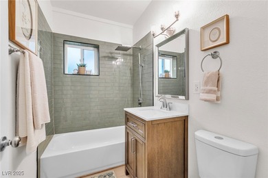 Welcome to this charming 1,743 sqft, 4 bed, 2 bath home in a