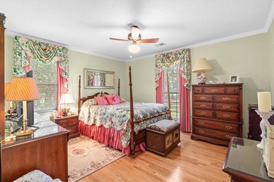Before homes became cookie-cutter, they were built with - photo 40
