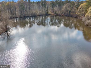 Escape to your own private paradise on this stunning 136-acre - photo 40