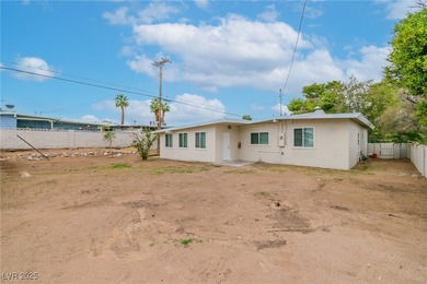 Welcome to this charming 1,743 sqft, 4 bed, 2 bath home in a