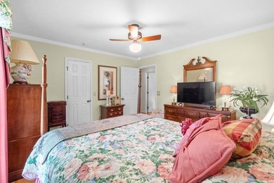 Before homes became cookie-cutter, they were built with - photo 41