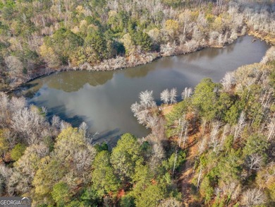 Escape to your own private paradise on this stunning 136-acre - photo 41