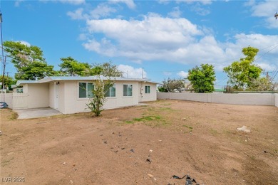 Welcome to this charming 1,743 sqft, 4 bed, 2 bath home in a