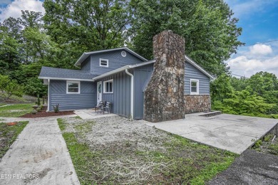Welcome to your own private East Tennessee retreat. Nestled on 2 - photo 41