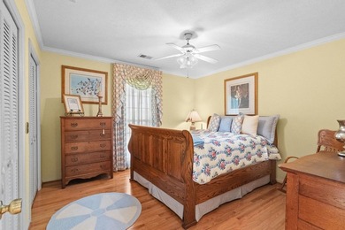 Before homes became cookie-cutter, they were built with - photo 42