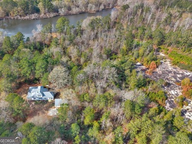Escape to your own private paradise on this stunning 136-acre - photo 42