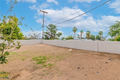 Welcome to this charming 1,743 sqft, 4 bed, 2 bath home in a