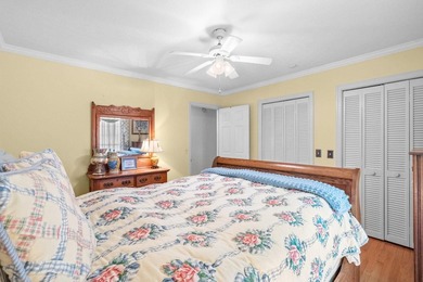 Before homes became cookie-cutter, they were built with - photo 43