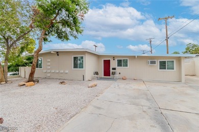 Welcome to this charming 1,743 sqft, 4 bed, 2 bath home in a