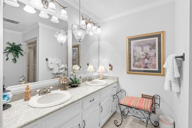 Before homes became cookie-cutter, they were built with - photo 44