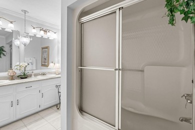 Before homes became cookie-cutter, they were built with - photo 45