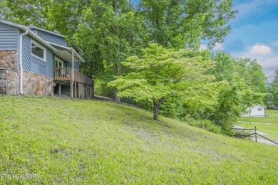 Welcome to your own private East Tennessee retreat. Nestled on 2 - photo 45